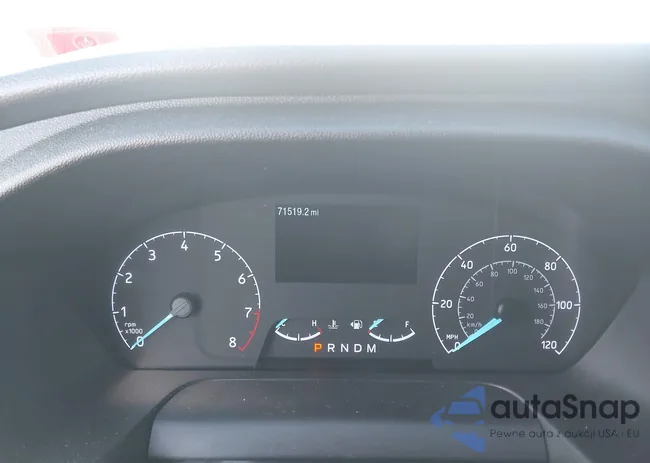 1FTBR1Y88LKB12181: 43521183