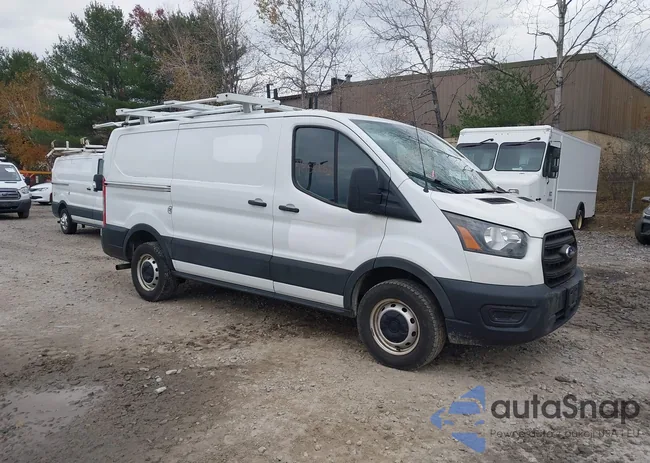 1FTBR1Y88LKB12181: 43521183