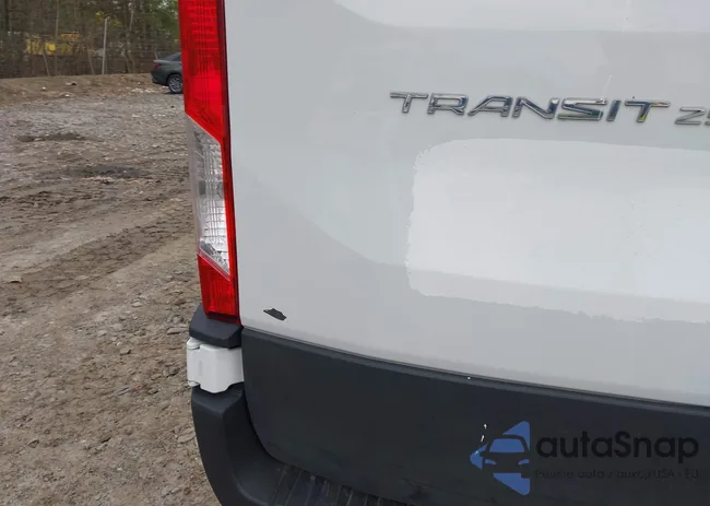 1FTBR1Y88LKB12181: 43521183