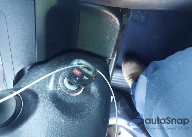 4T1BF1FK2CU196506: 43521184