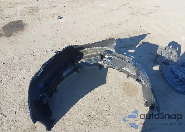 4T1BF1FK2CU196506: 43521184