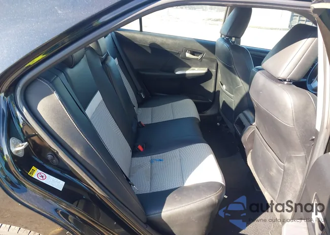 4T1BF1FK2CU196506: 43521184