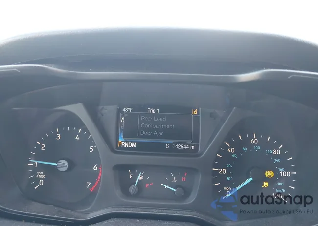 1FTYR1YG5KKA63151: 43521185