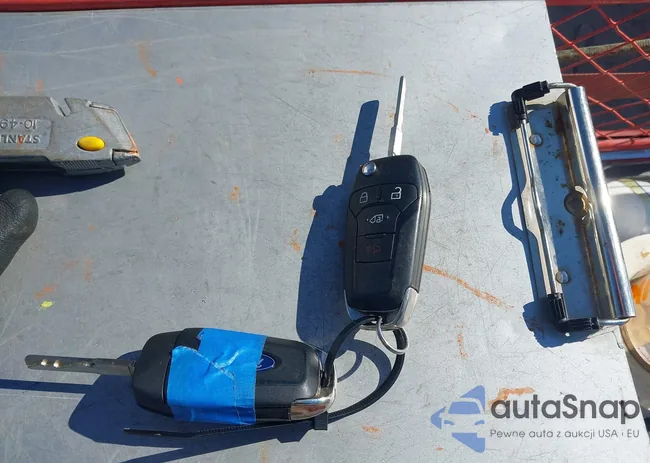 1FTBR2YG6LKB18798: 43521187