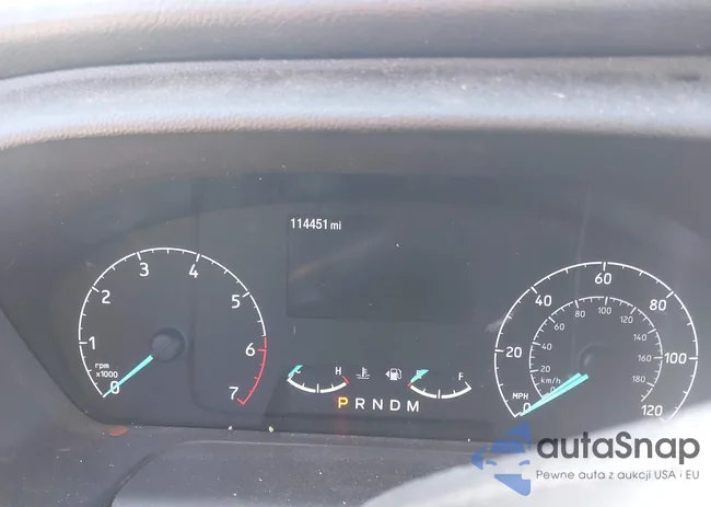 1FTBR2YG6LKB18798: 43521187