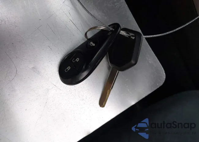 JF1GH61679H801249: 43521188