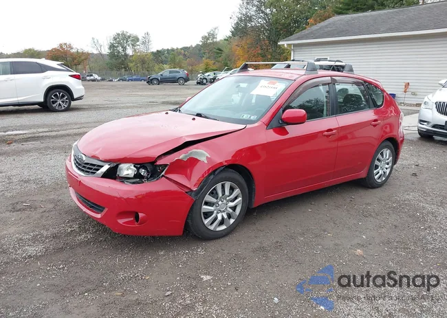 JF1GH61679H801249: 43521188