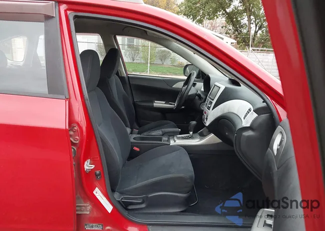 JF1GH61679H801249: 43521188