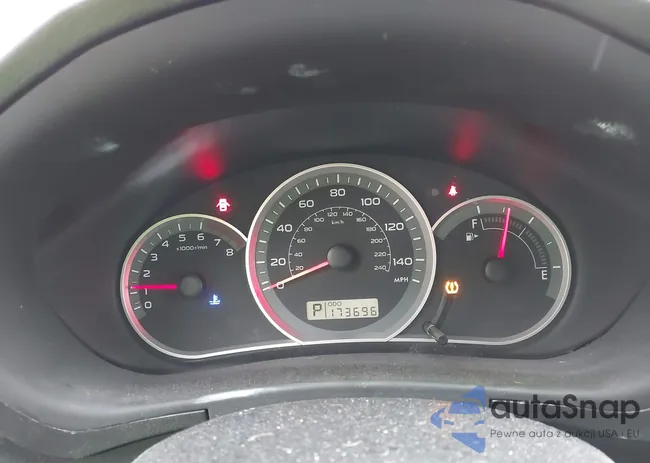 JF1GH61679H801249: 43521188