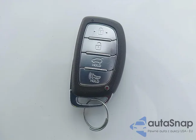 KM8J3CAL8LU260242: 43521189