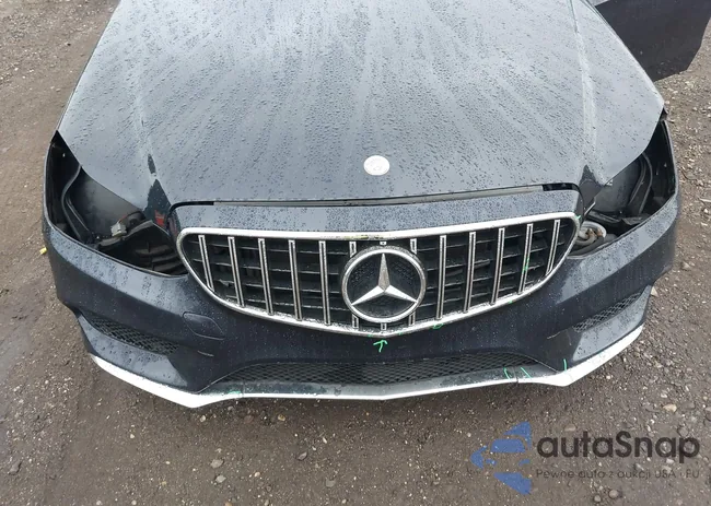 WDDHF8JB3FB096578: 43521193