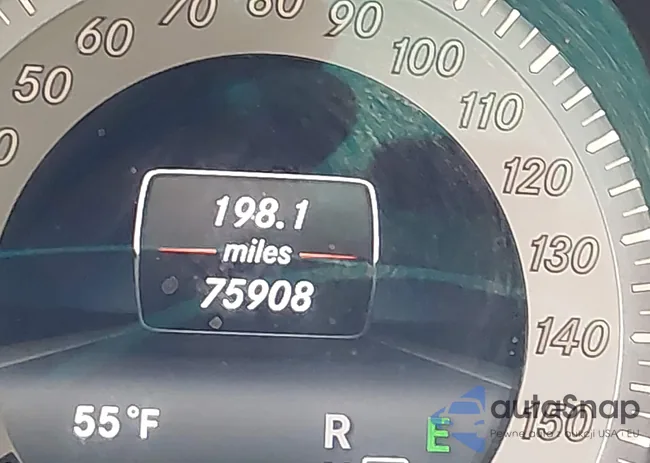 WDDHF8JB3FB096578: 43521193