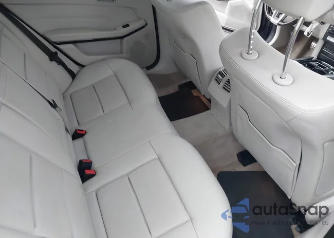 WDDHF8JB3FB096578: 43521193