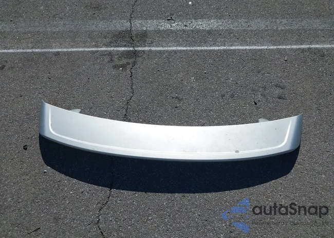 1FAFP40401F144846: 43521202