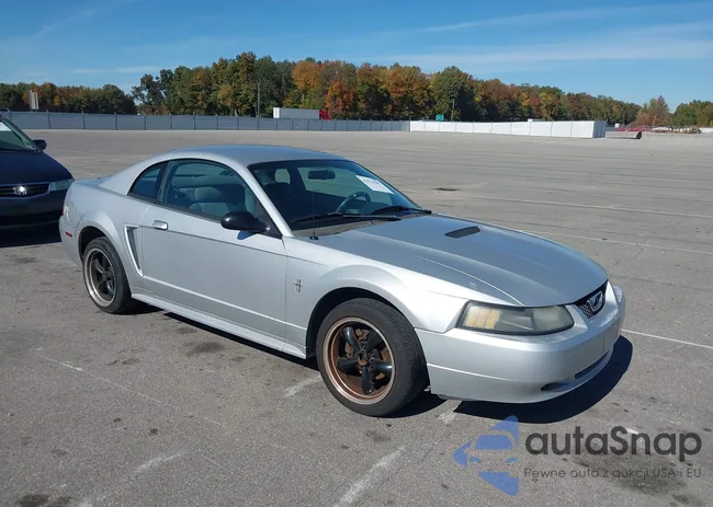 1FAFP40401F144846: 43521202