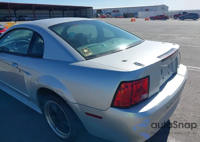 1FAFP40401F144846: 43521202