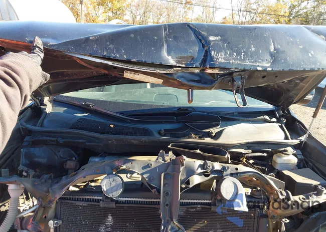 2T2BK1BA6DC156033: 43521208