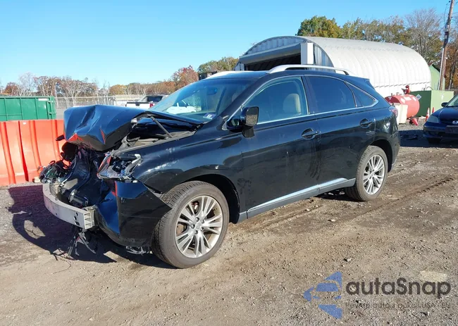 2T2BK1BA6DC156033: 43521208