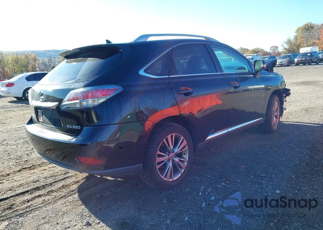 2T2BK1BA6DC156033: 43521208