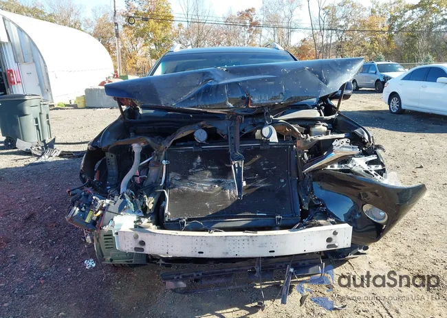 2T2BK1BA6DC156033: 43521208