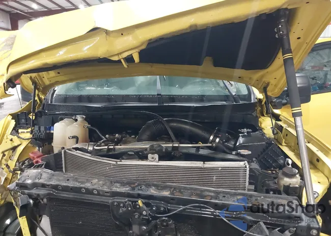 1N6BA1F49GN505079: 43521209