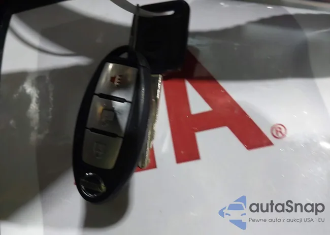 1N6BA1F49GN505079: 43521209