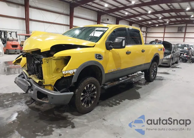 1N6BA1F49GN505079: 43521209