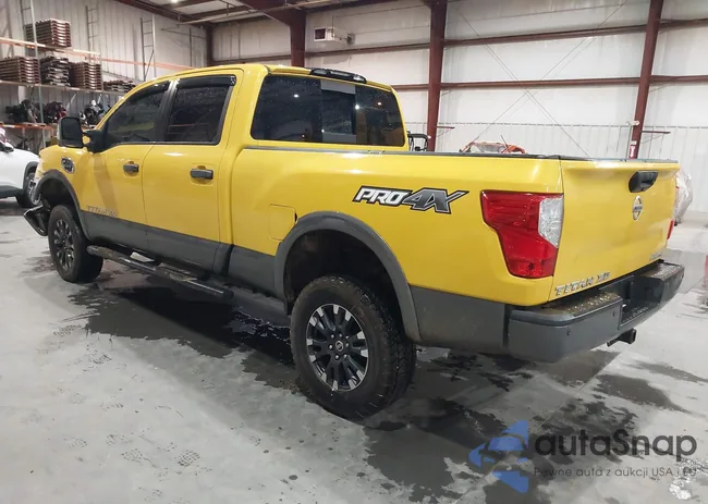 1N6BA1F49GN505079: 43521209