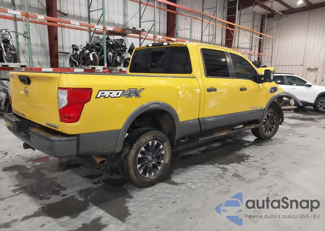 1N6BA1F49GN505079: 43521209