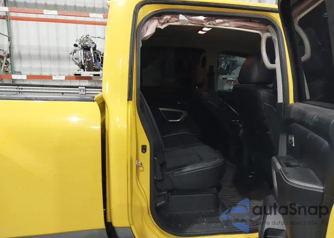 1N6BA1F49GN505079: 43521209