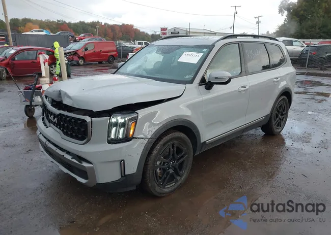 5XYP3DGCXPG393300: 43521213