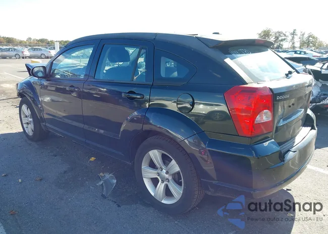 1B3CB3HAXBD143671: 43521215