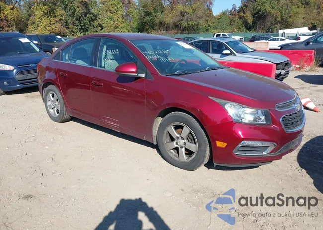 1G1PE5SB6G7164665: 43521216