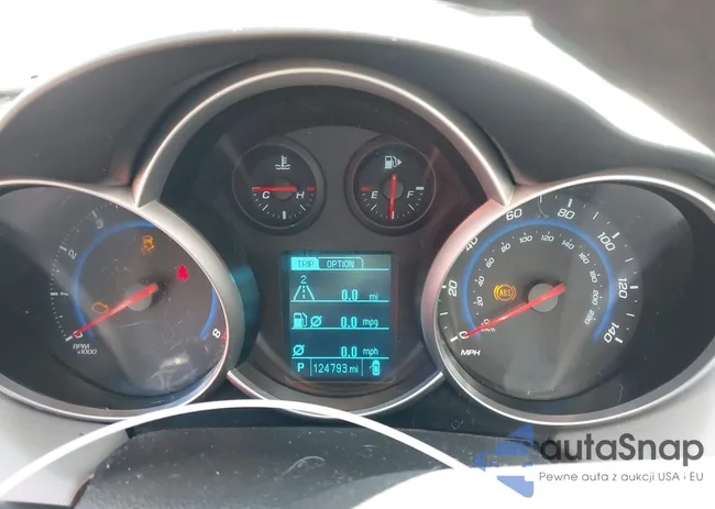 1G1PE5SB6G7164665: 43521216