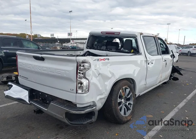 1GCPKKEK8SZ299542: 43521217