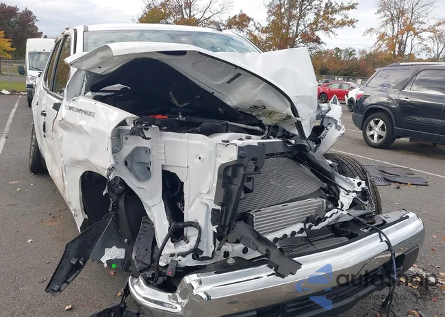 1GCPKKEK8SZ299542: 43521217