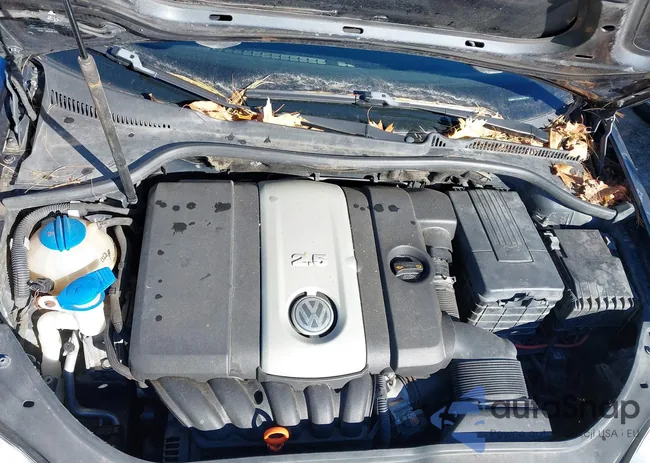 3VWRZ71K19M133718: 43521219