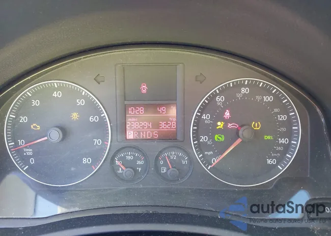 3VWRZ71K19M133718: 43521219