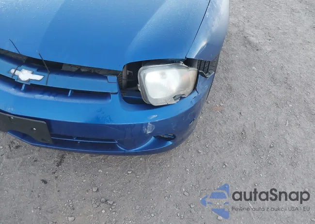 1G1JF12F637283681: 43521223