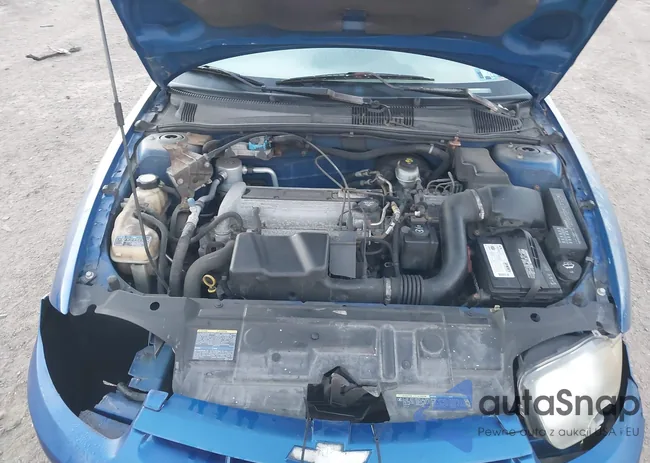 1G1JF12F637283681: 43521223