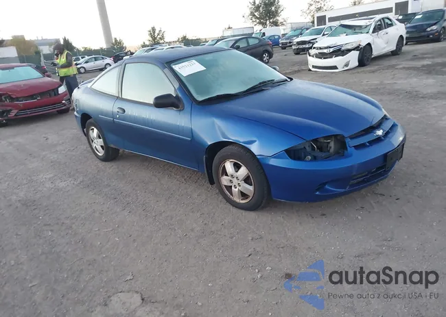 1G1JF12F637283681: 43521223