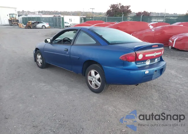 1G1JF12F637283681: 43521223