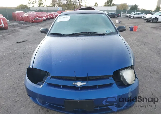 1G1JF12F637283681: 43521223