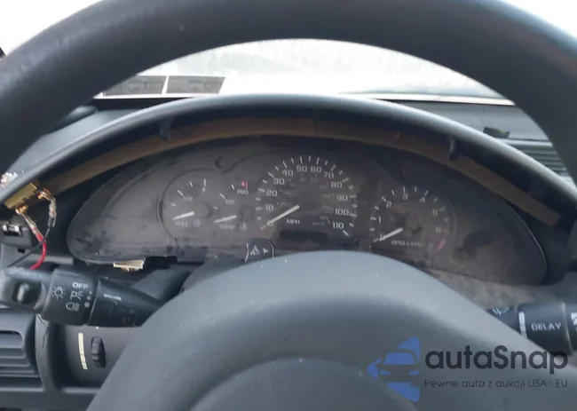 1G1JF12F637283681: 43521223