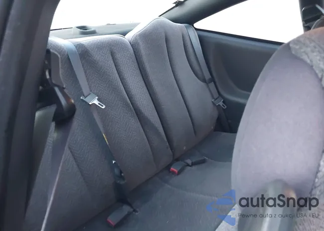 1G1JF12F637283681: 43521223