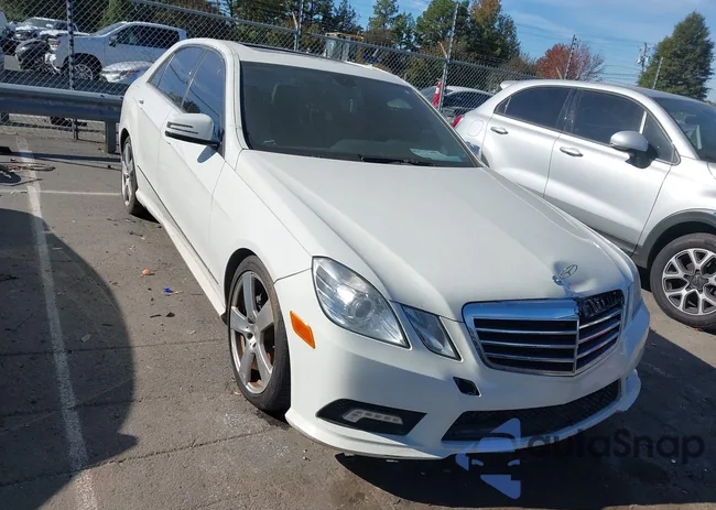 WDDHF5GB9BA330776: 43521226