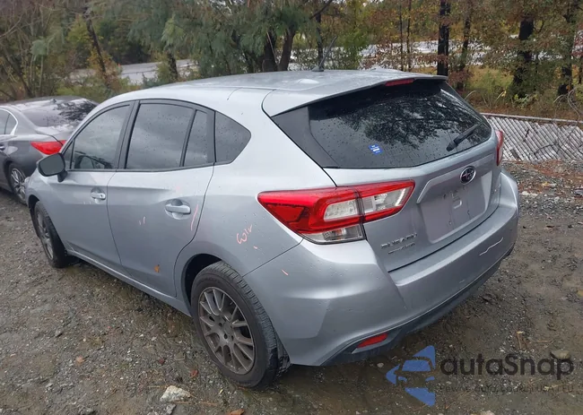 4S3GTAA65J3732350: 43521228