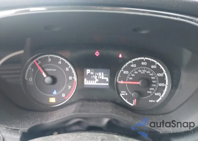 4S3GTAA65J3732350: 43521228