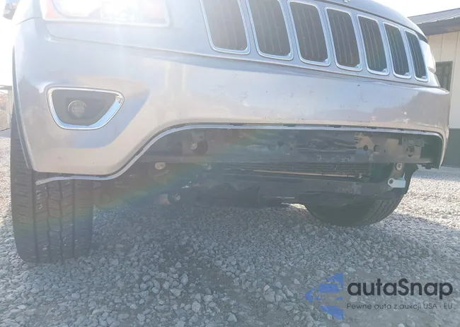 1C4RJFBG3GC363970: 43521231