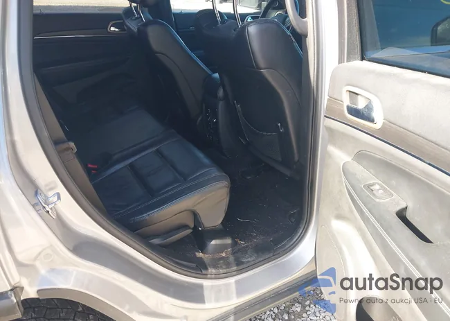 1C4RJFBG3GC363970: 43521231